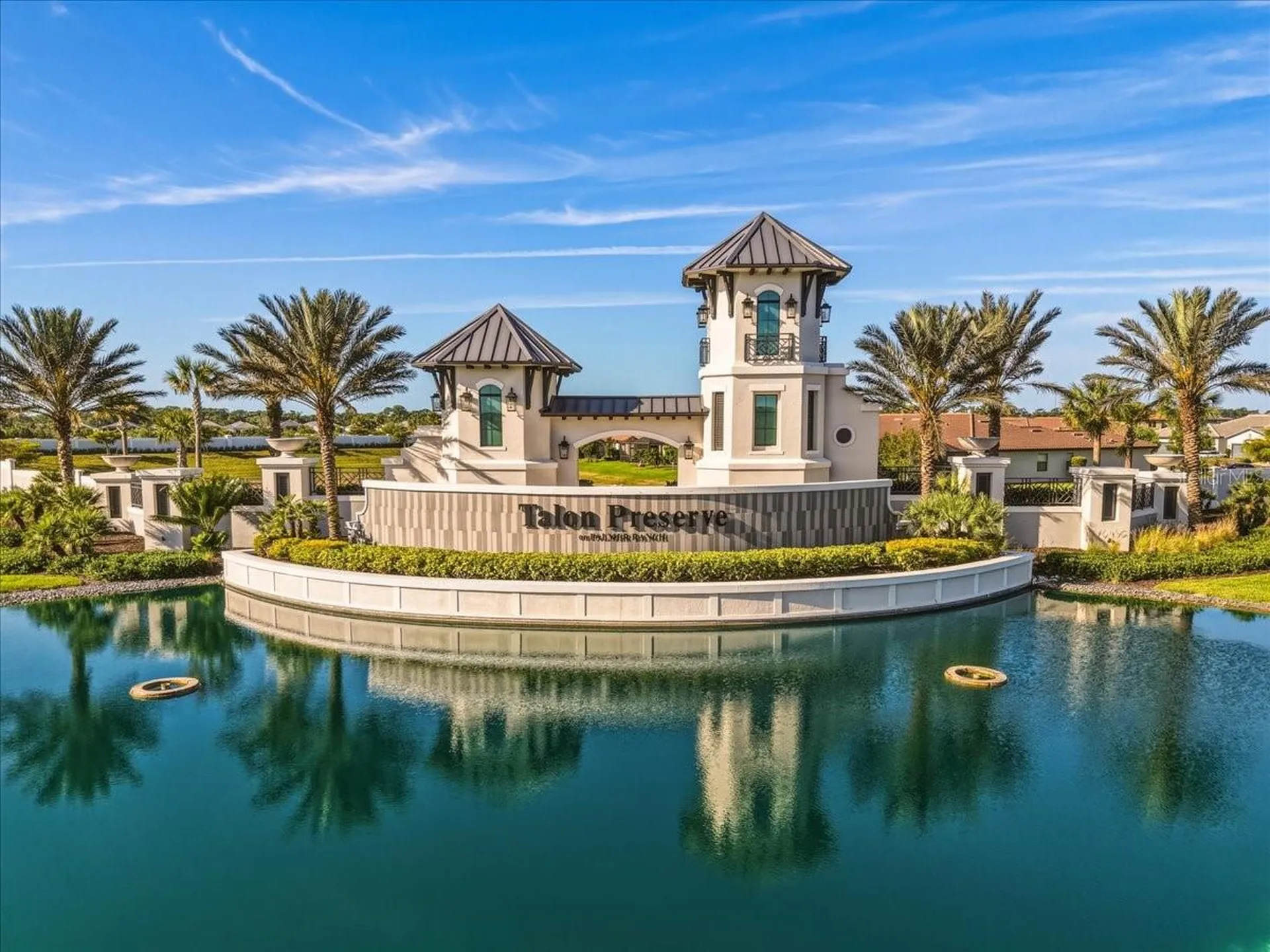 6013 Silver Grass Court Nokomis FL 34275