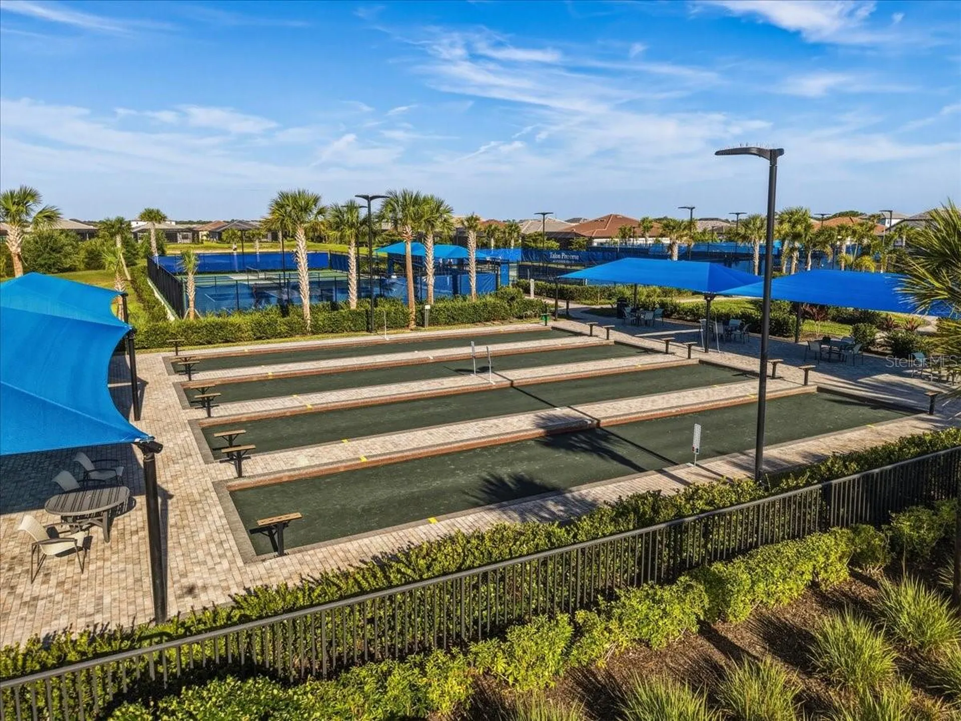 6013 Silver Grass Court Nokomis FL 34275