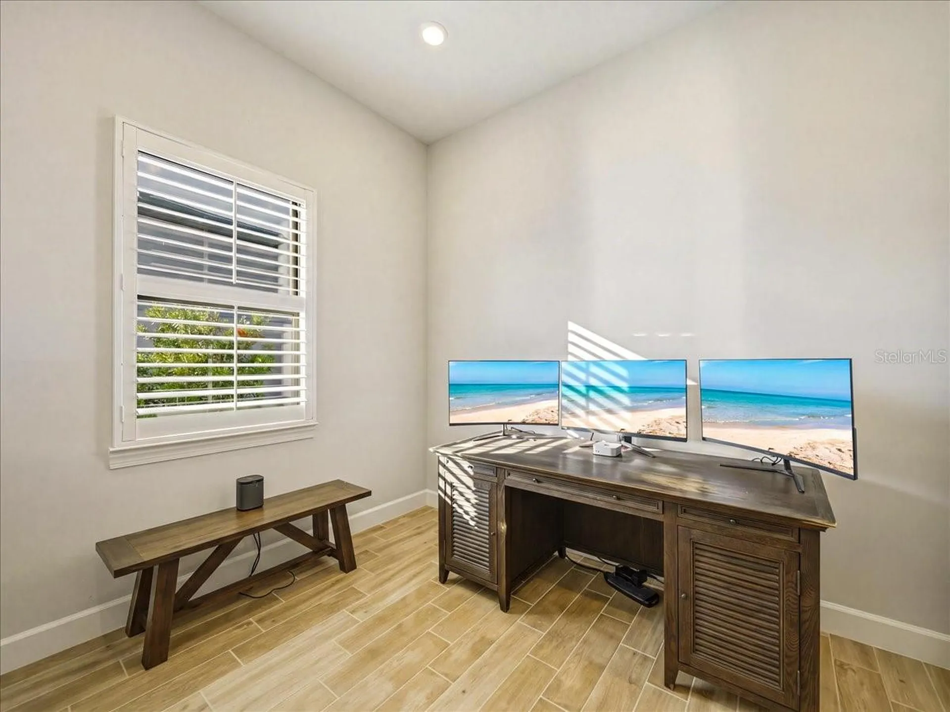 6013 Silver Grass Court Nokomis FL 34275