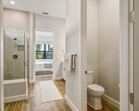 6013 Silver Grass Court Nokomis FL 34275