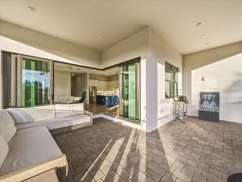 6013 Silver Grass Court Nokomis FL 34275