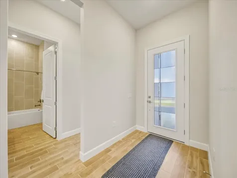 6013 Silver Grass Court Nokomis FL 34275
