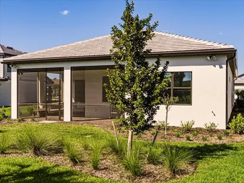 6013 Silver Grass Court Nokomis FL 34275