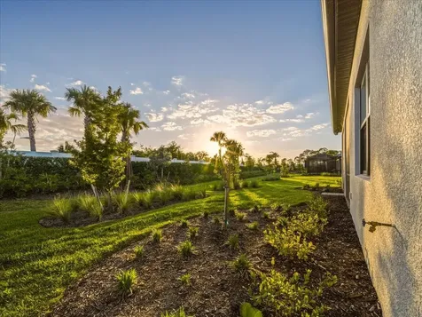 6013 Silver Grass Court Nokomis FL 34275
