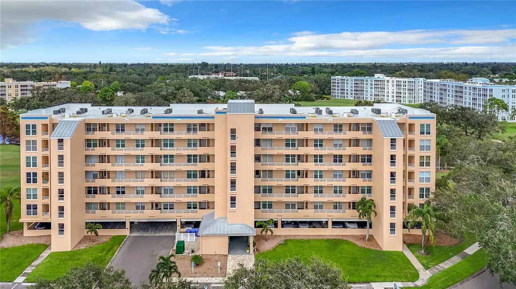 4410 Fairways Boulevard Bradenton FL 34209