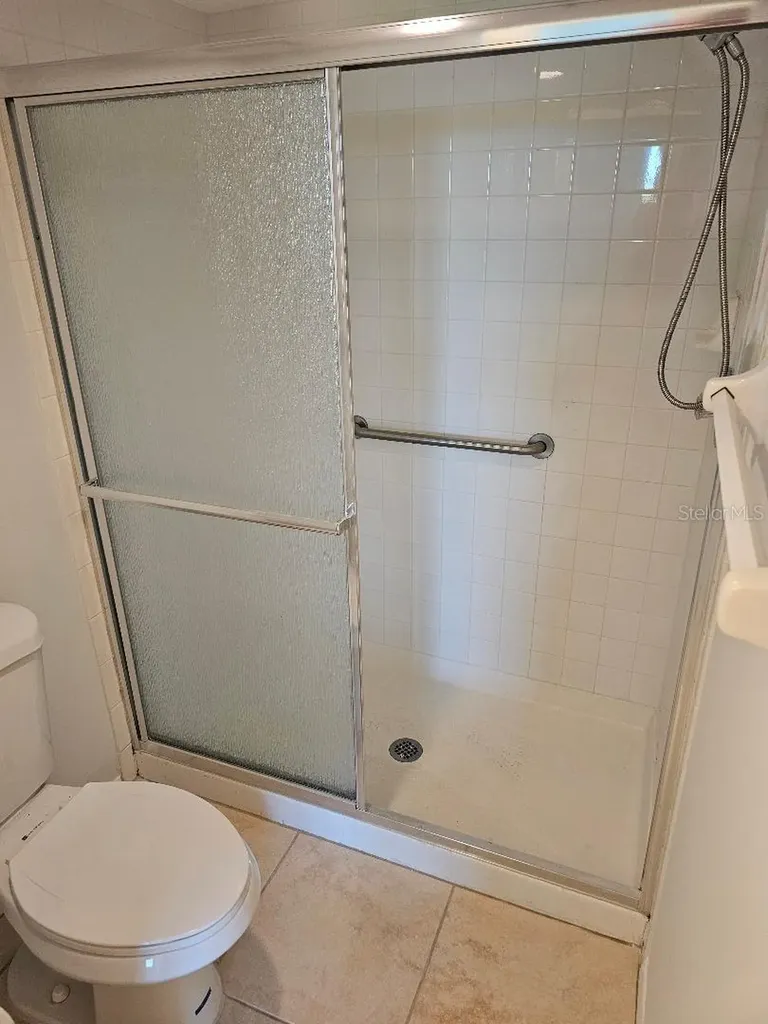 4410 Fairways Boulevard Bradenton FL 34209