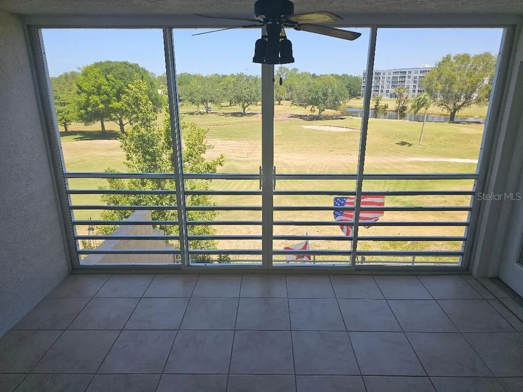 4410 Fairways Boulevard Bradenton FL 34209