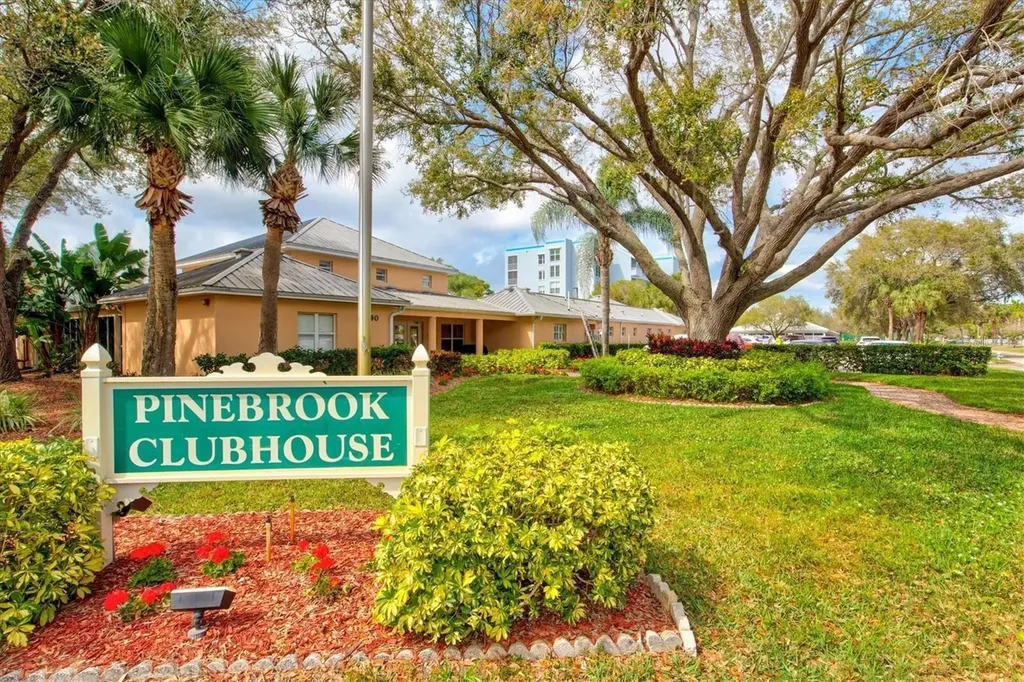 4410 Fairways Boulevard Bradenton FL 34209