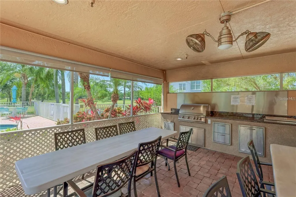 4410 Fairways Boulevard Bradenton FL 34209