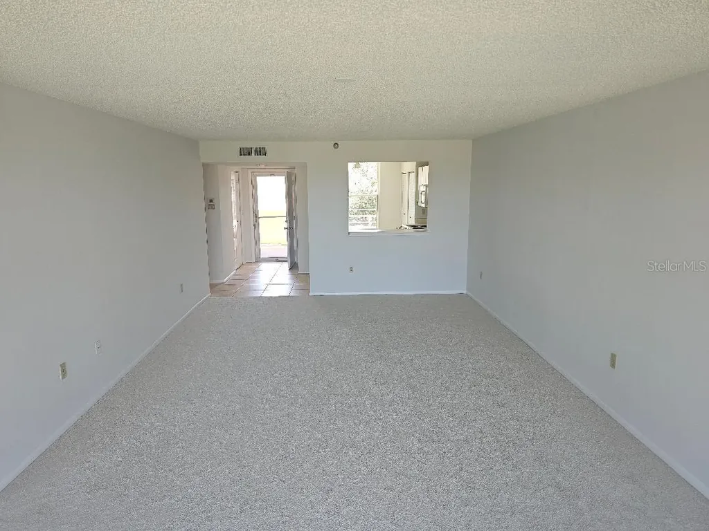 4410 Fairways Boulevard Bradenton FL 34209