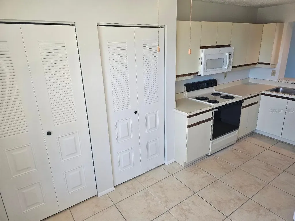 4410 Fairways Boulevard Bradenton FL 34209