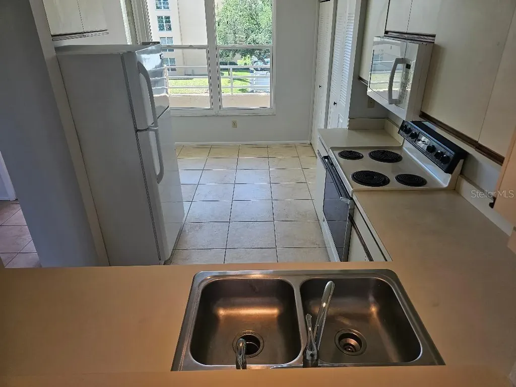 4410 Fairways Boulevard Bradenton FL 34209
