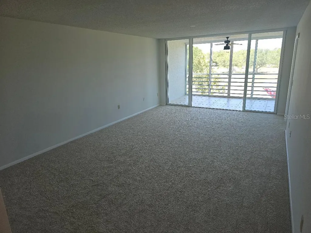 4410 Fairways Boulevard Bradenton FL 34209