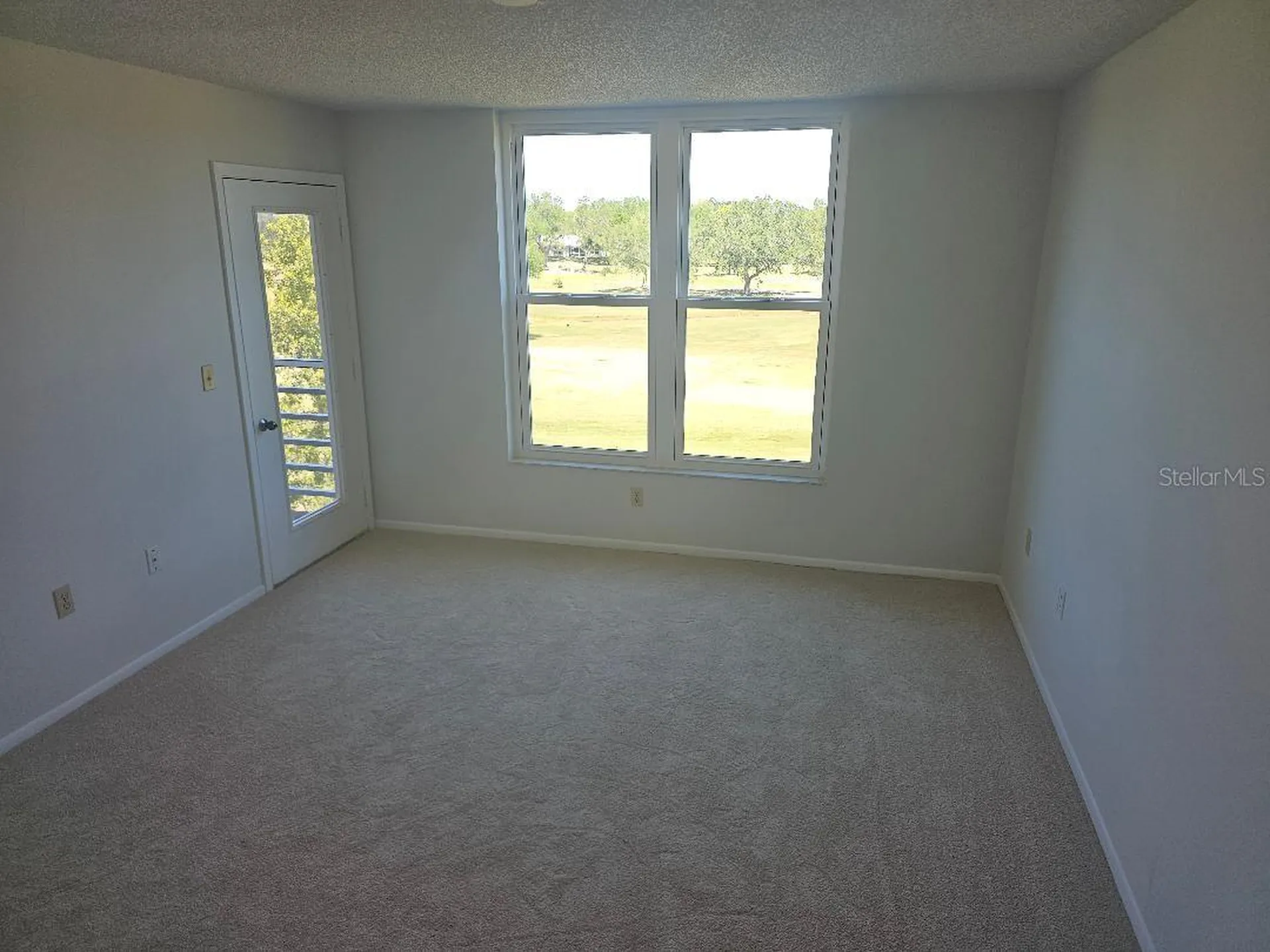 4410 Fairways Boulevard Bradenton FL 34209