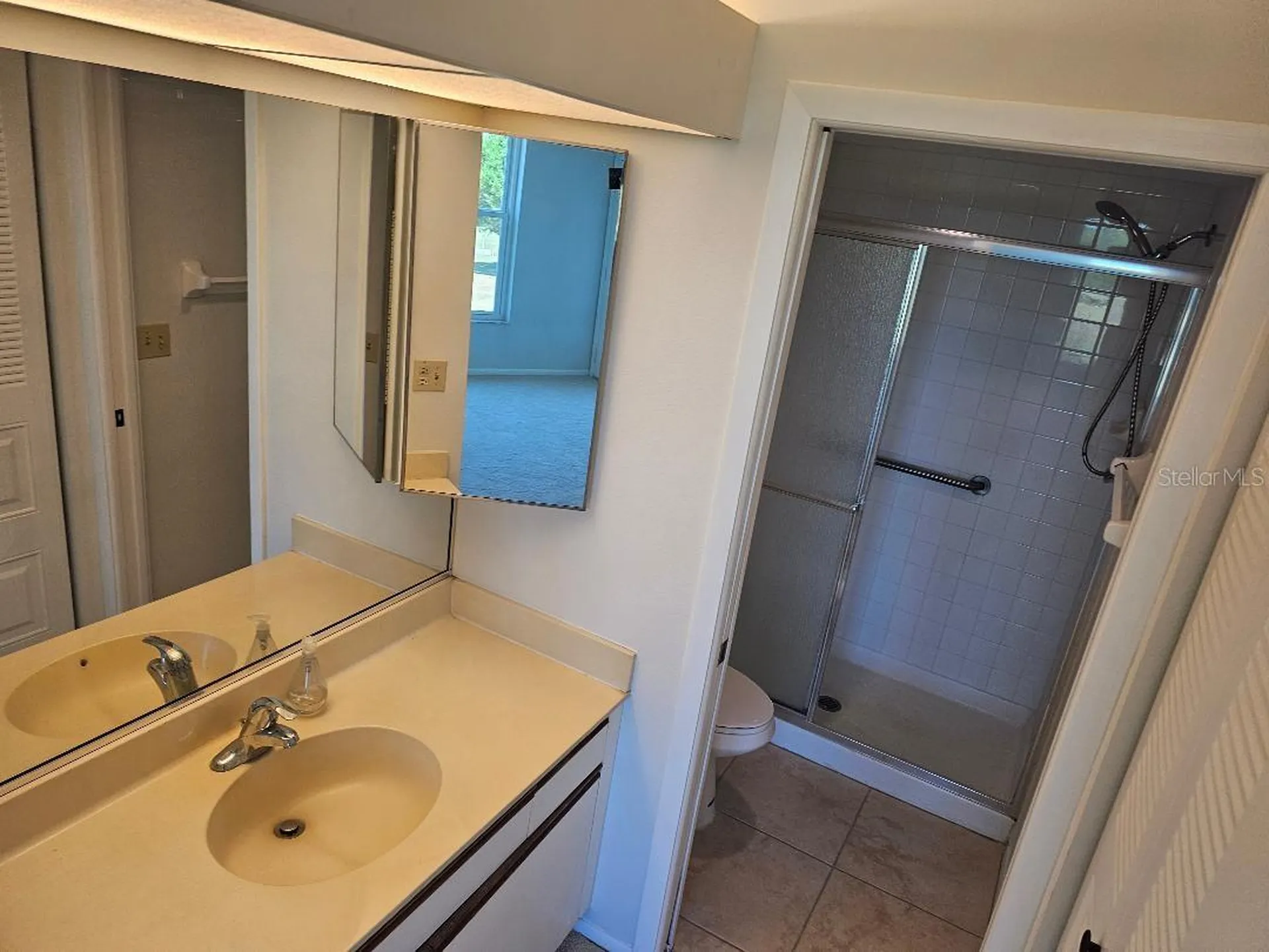 4410 Fairways Boulevard Bradenton FL 34209