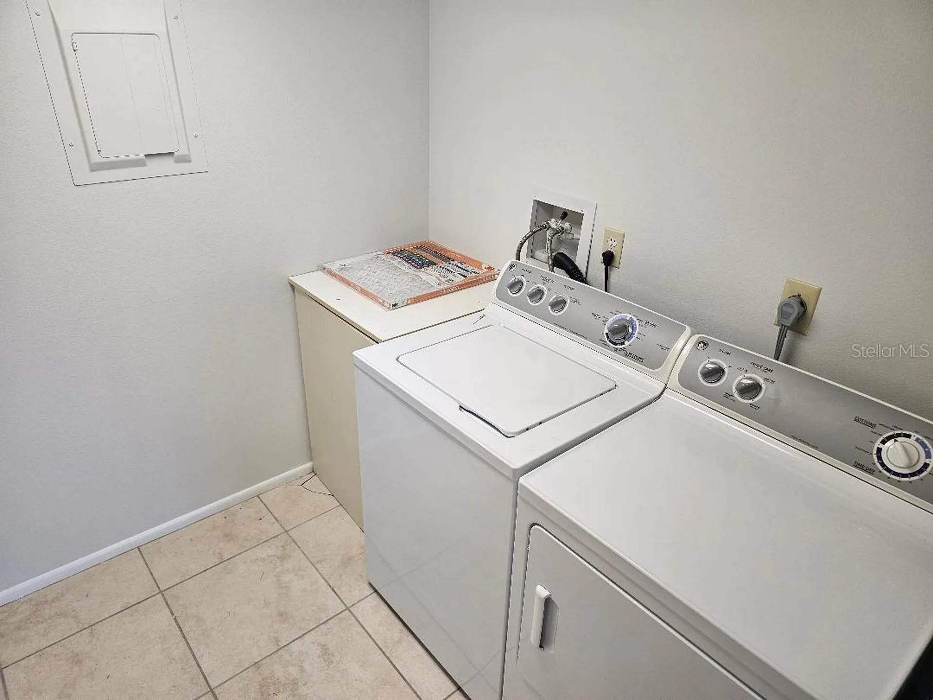 4410 Fairways Boulevard Bradenton FL 34209