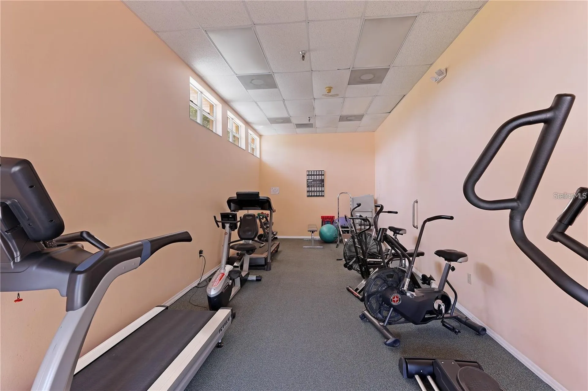 4410 Fairways Boulevard Bradenton FL 34209