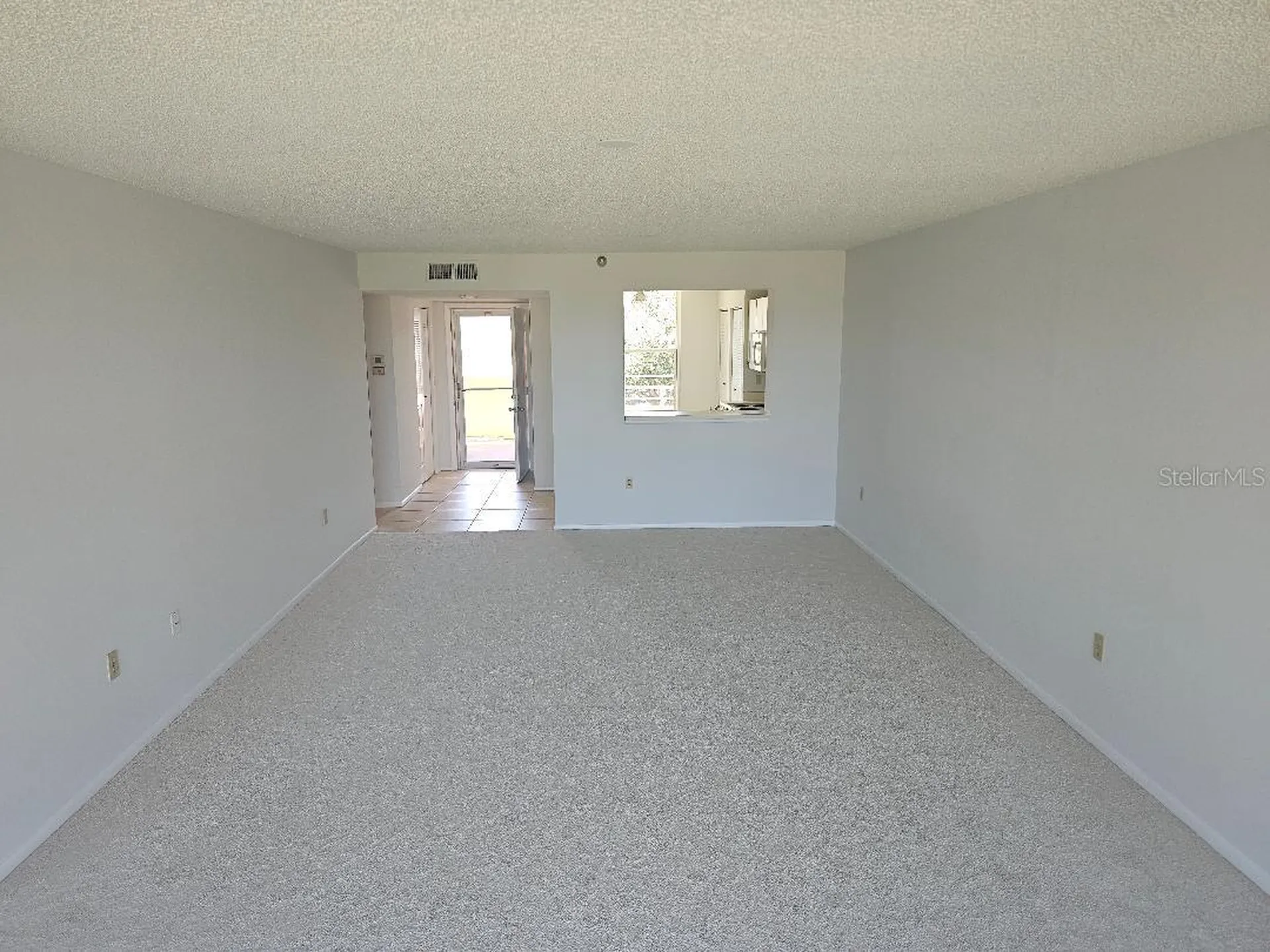 4410 Fairways Boulevard Bradenton FL 34209