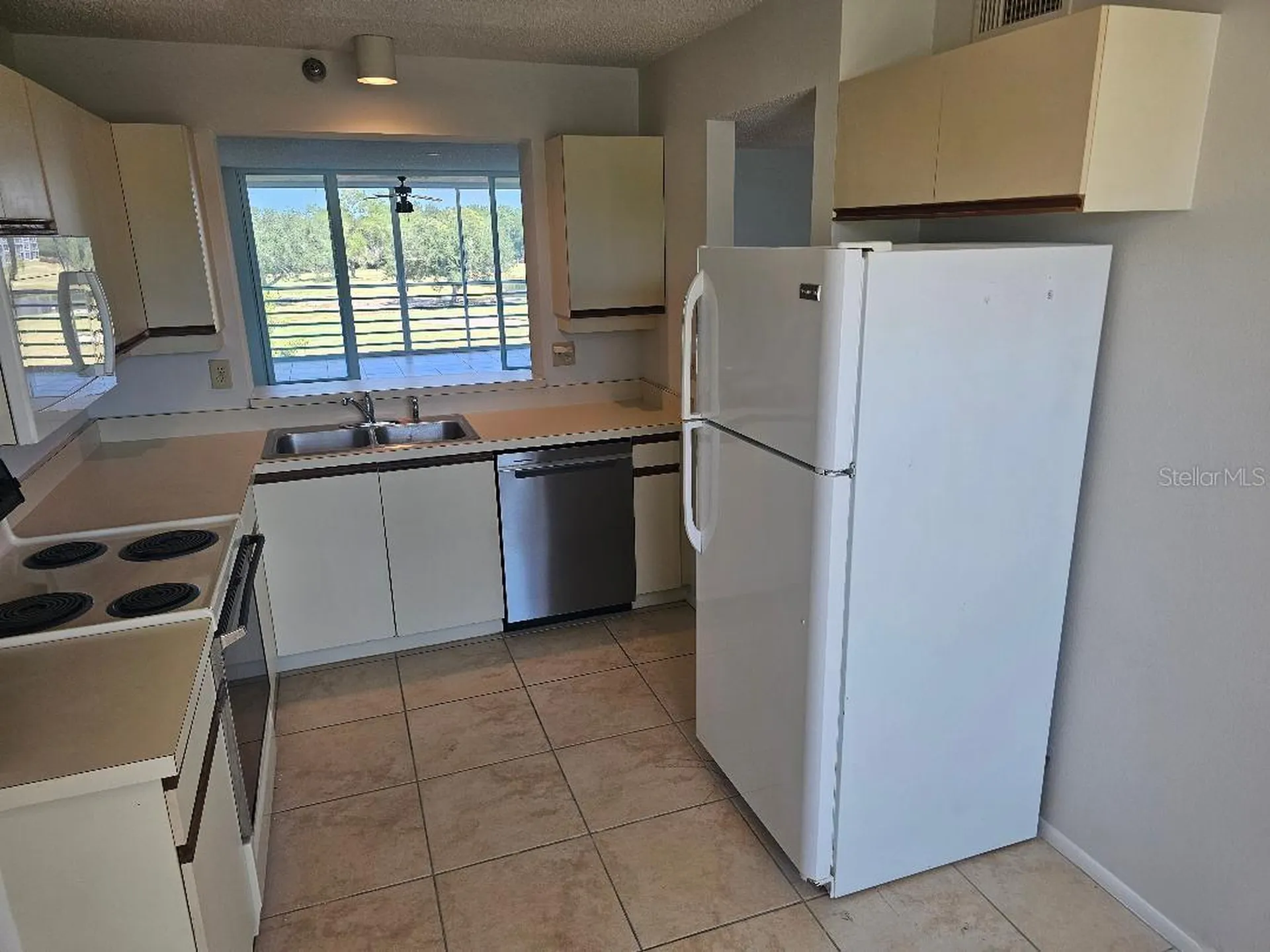 4410 Fairways Boulevard Bradenton FL 34209