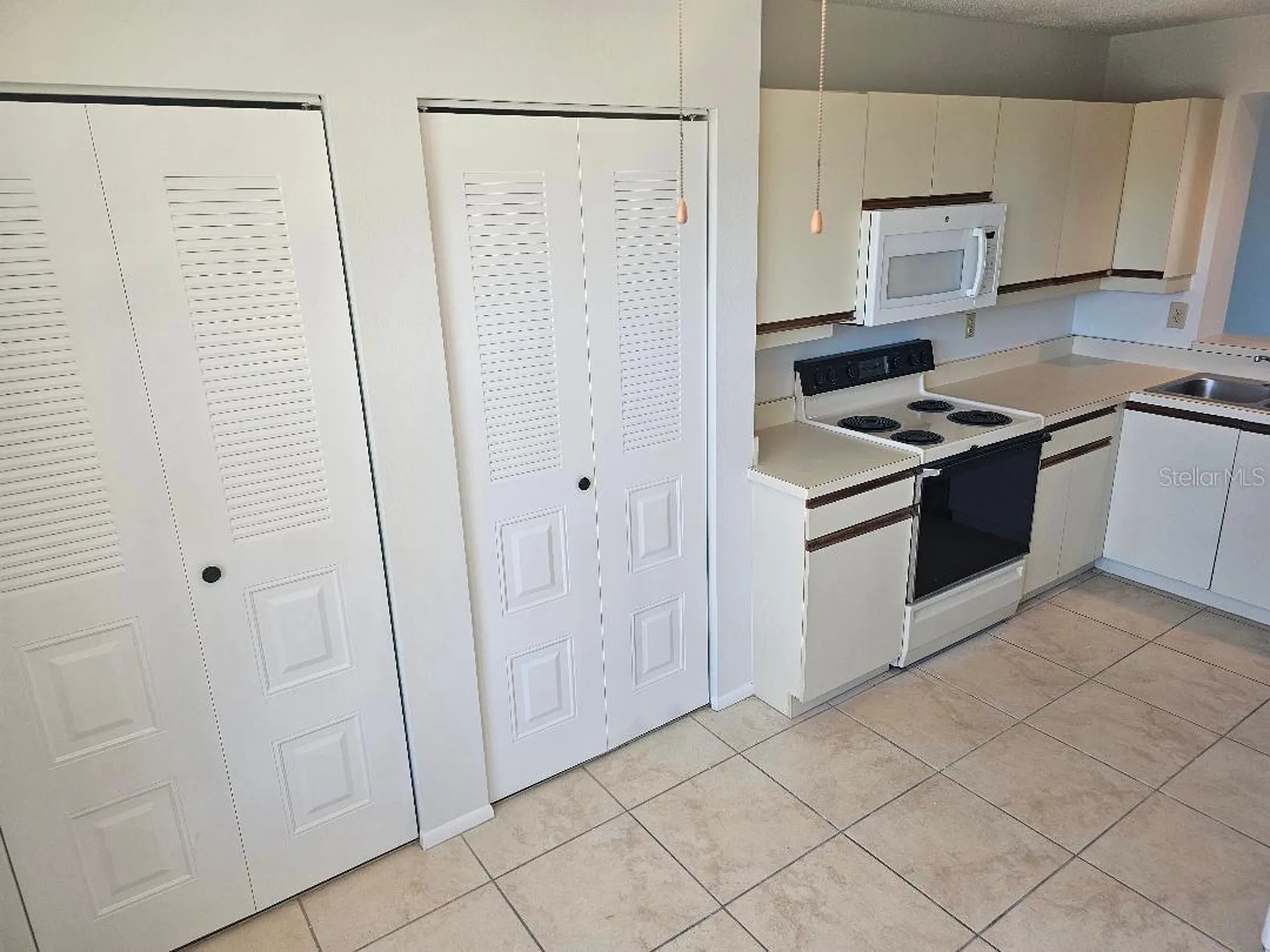 4410 Fairways Boulevard Bradenton FL 34209