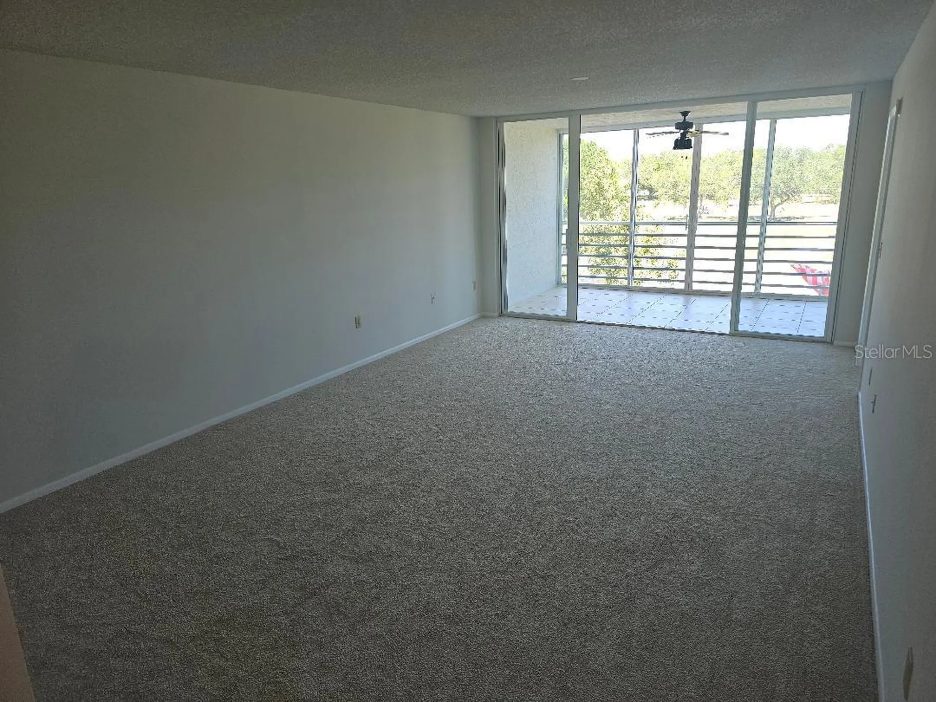 4410 Fairways Boulevard Bradenton FL 34209