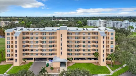 4410 Fairways Boulevard Bradenton FL 34209