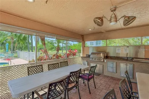 4410 Fairways Boulevard Bradenton FL 34209