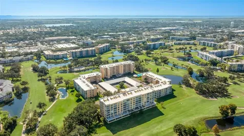 4410 Fairways Boulevard Bradenton FL 34209