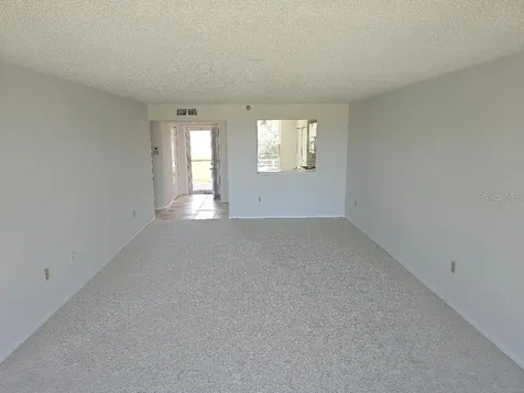 4410 Fairways Boulevard Bradenton FL 34209