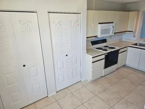 4410 Fairways Boulevard Bradenton FL 34209