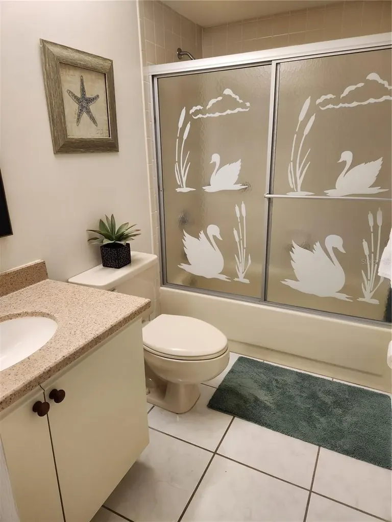 6501 Stone River Road Bradenton FL 34203