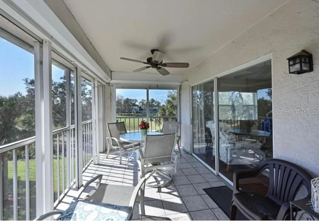 6501 Stone River Road Bradenton FL 34203