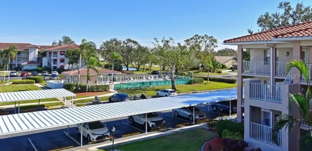 6501 Stone River Road Bradenton FL 34203