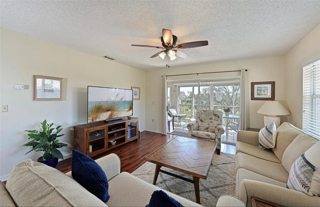 6501 Stone River Road Bradenton FL 34203