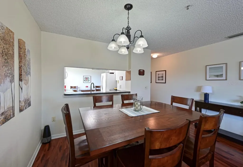 6501 Stone River Road Bradenton FL 34203