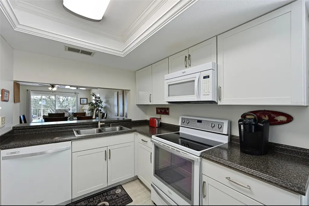 6501 Stone River Road Bradenton FL 34203
