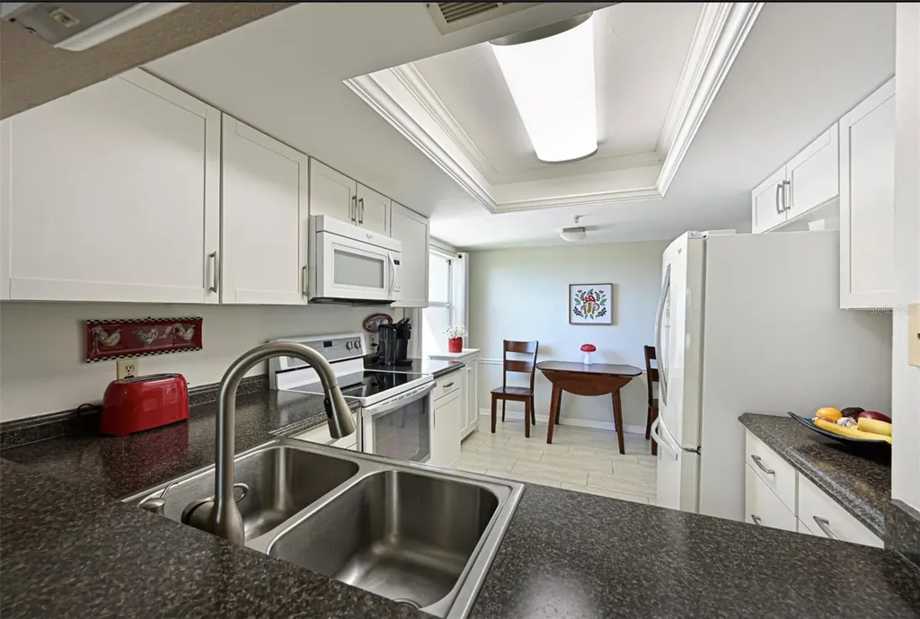 6501 Stone River Road Bradenton FL 34203