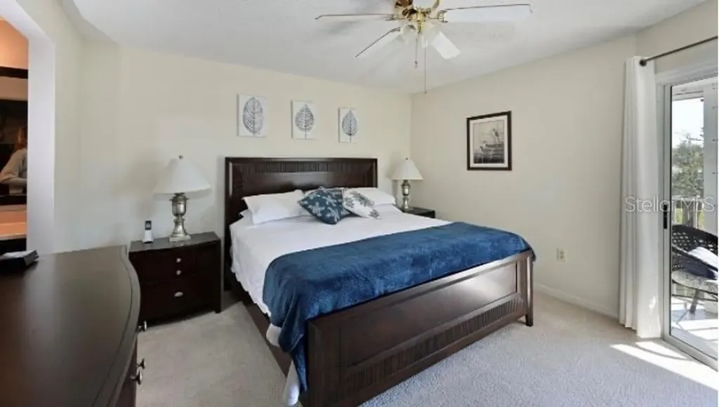 6501 Stone River Road Bradenton FL 34203
