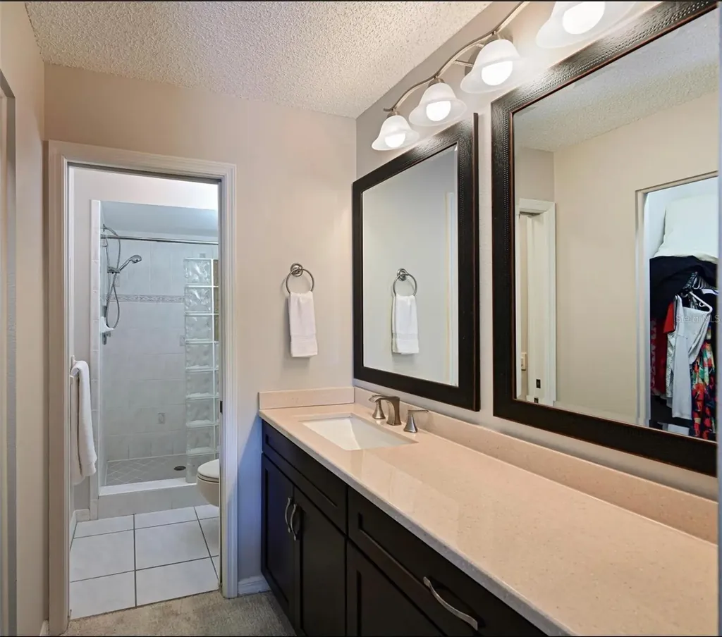 6501 Stone River Road Bradenton FL 34203