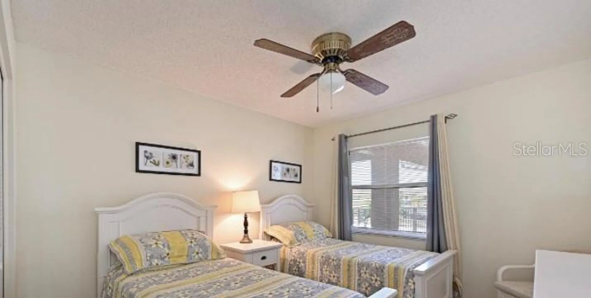 6501 Stone River Road Bradenton FL 34203