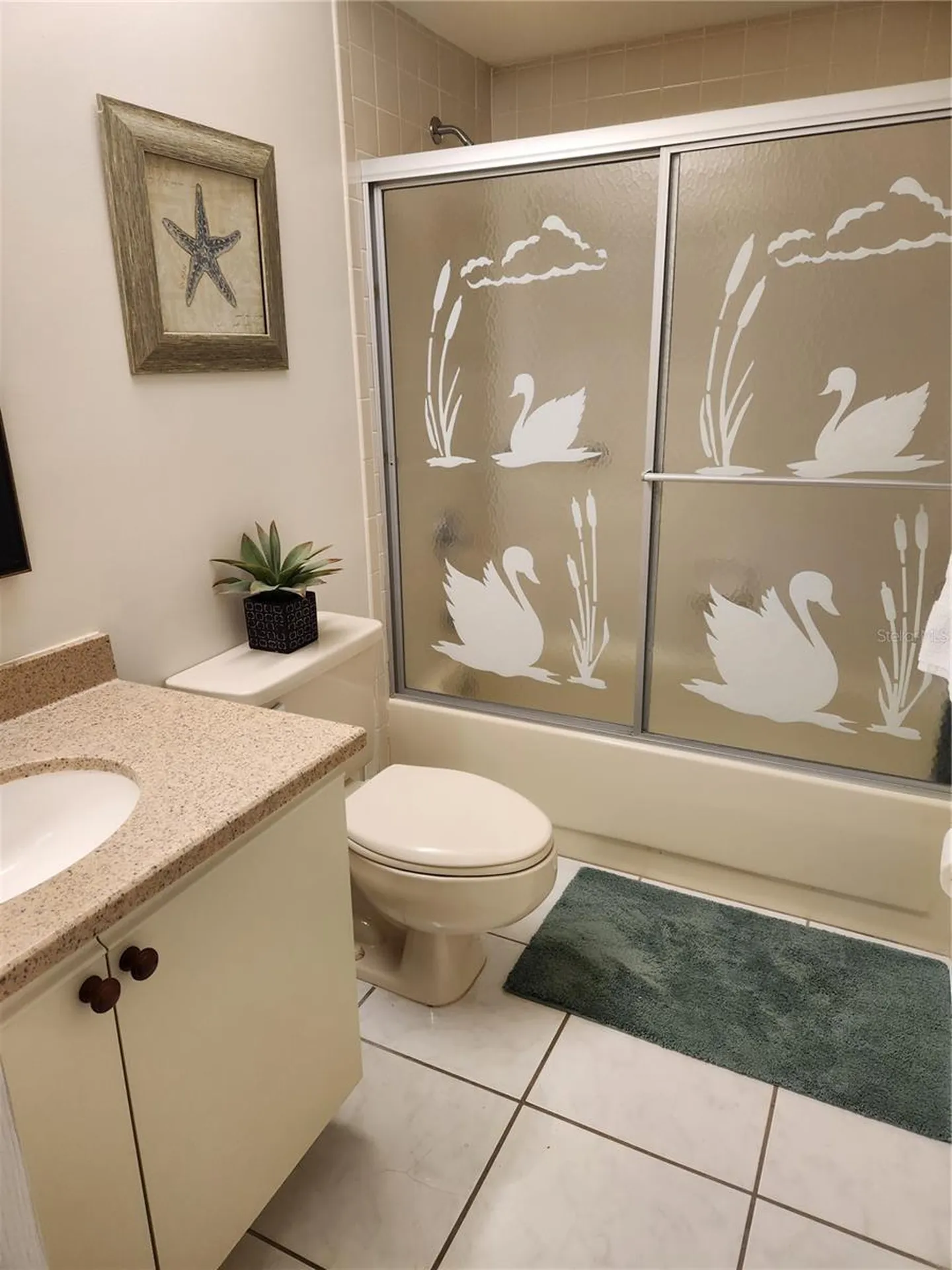 6501 Stone River Road Bradenton FL 34203