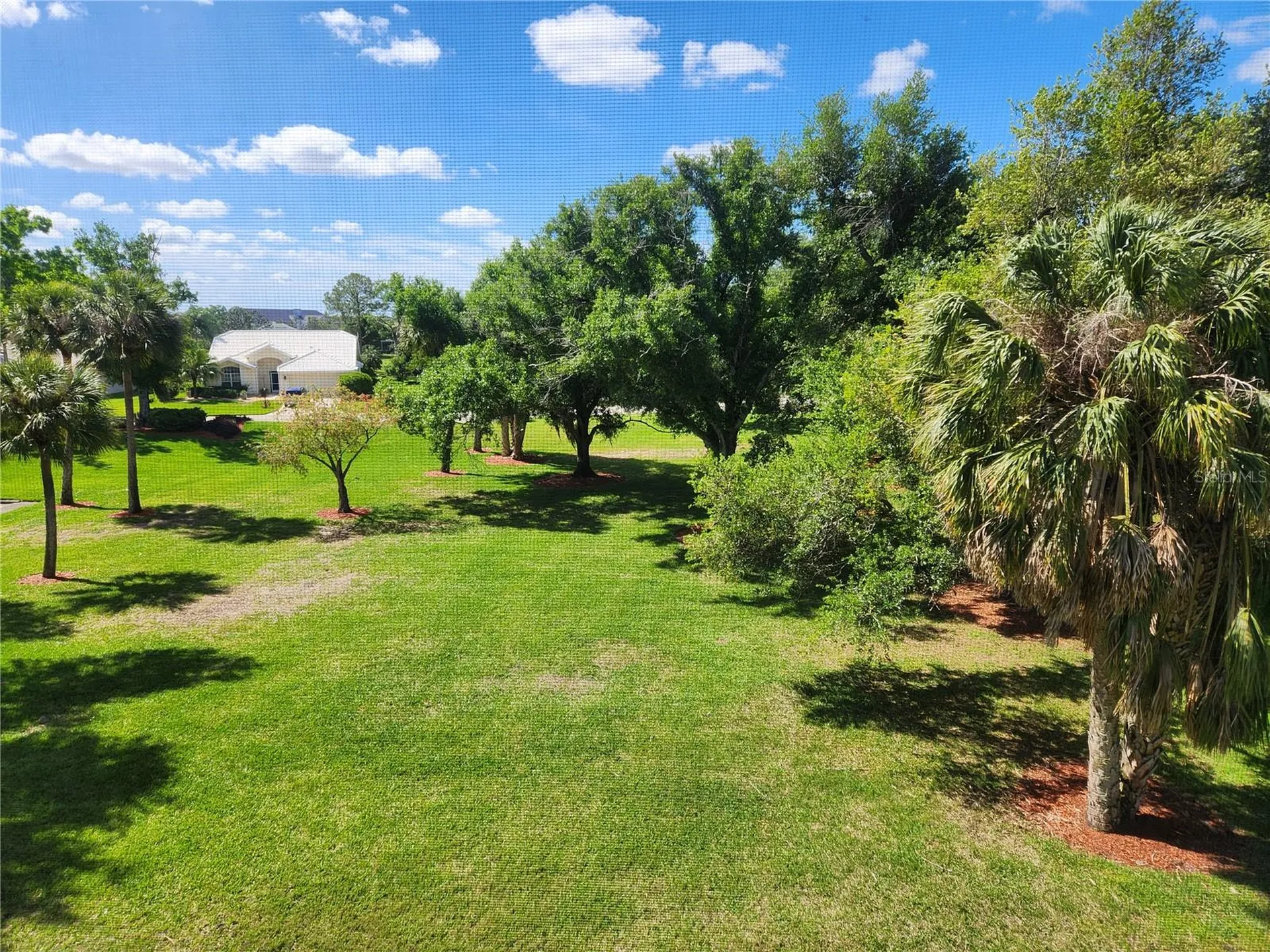 6501 Stone River Road Bradenton FL 34203