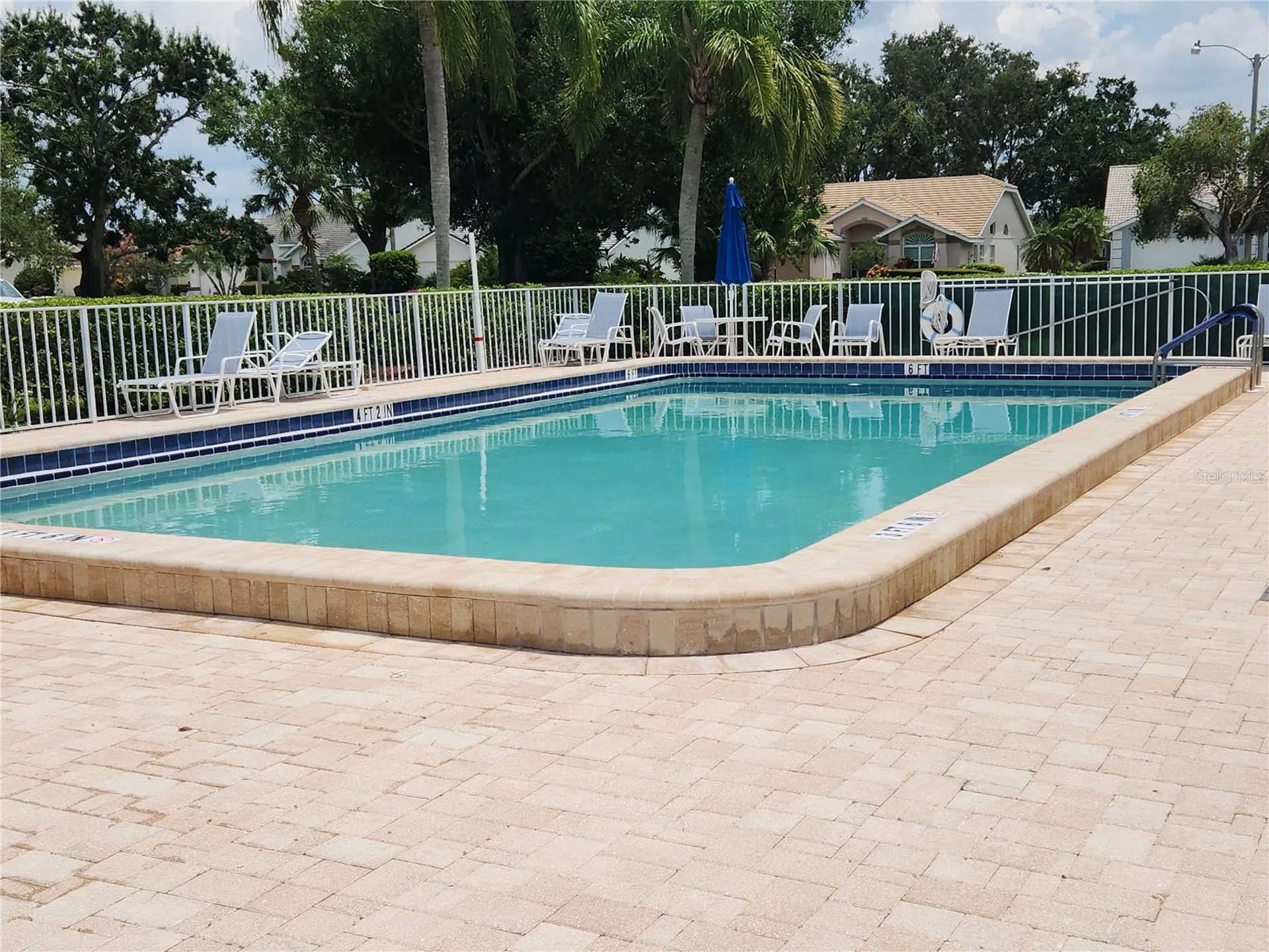 6501 Stone River Road Bradenton FL 34203