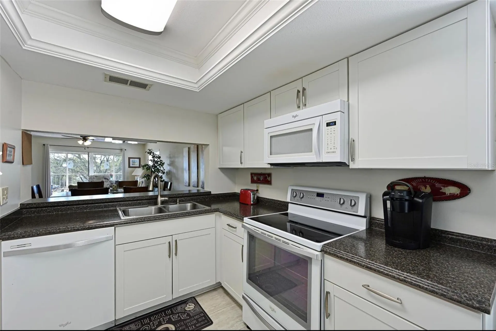 6501 Stone River Road Bradenton FL 34203