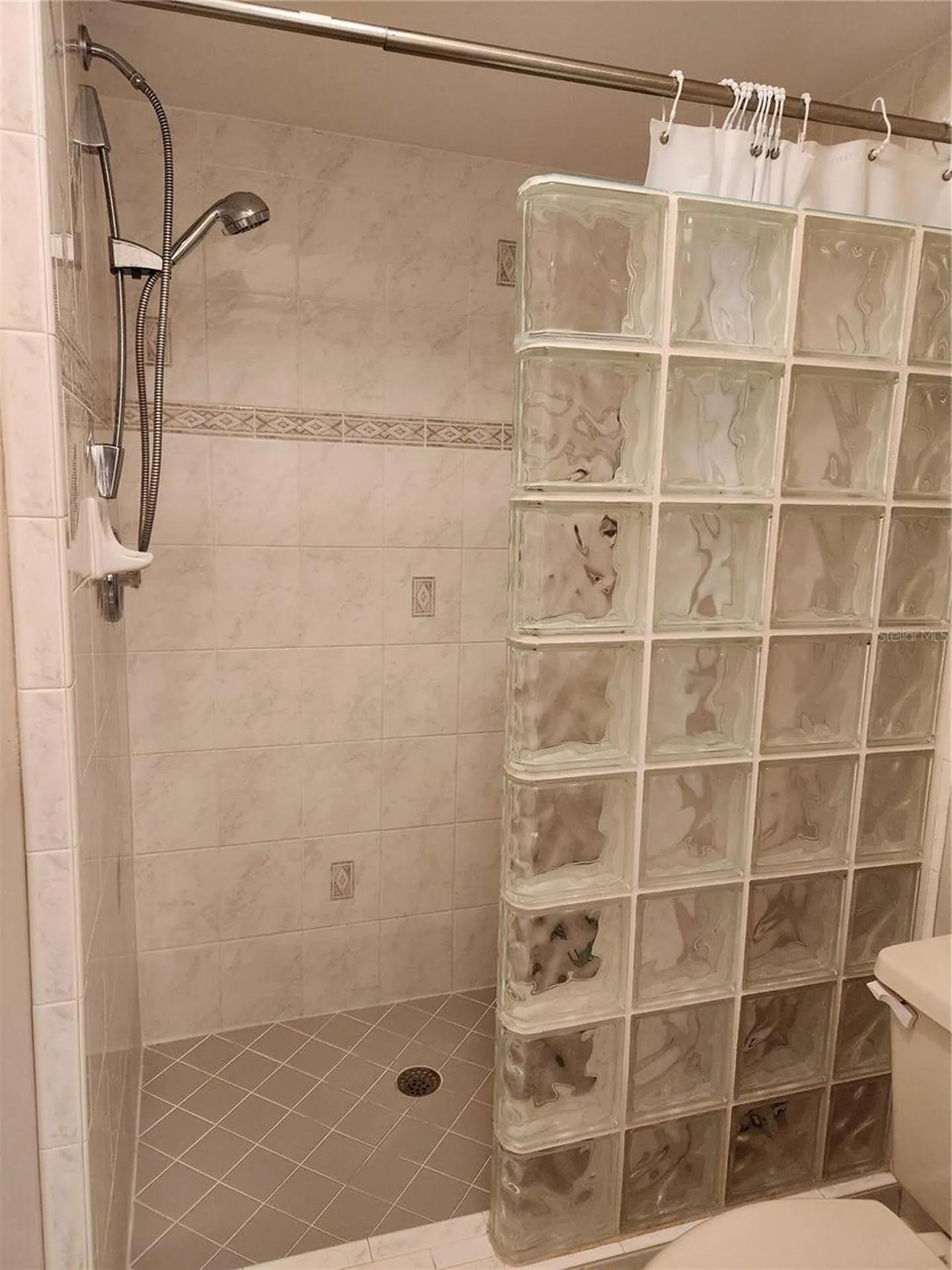 6501 Stone River Road Bradenton FL 34203
