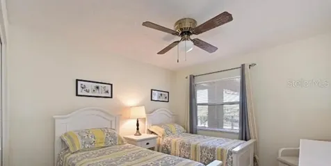 6501 Stone River Road Bradenton FL 34203