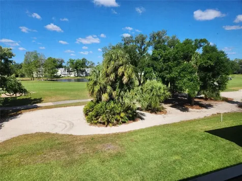 6501 Stone River Road Bradenton FL 34203