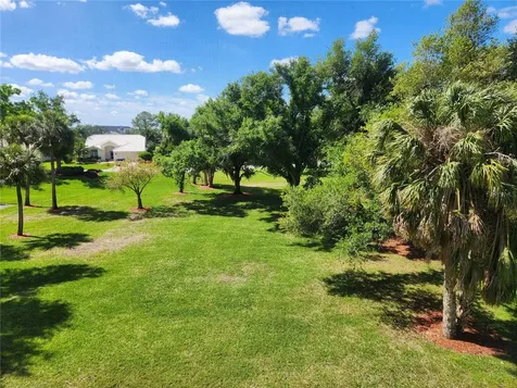 6501 Stone River Road Bradenton FL 34203