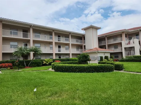 6501 Stone River Road Bradenton FL 34203