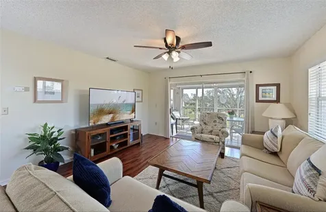 6501 Stone River Road Bradenton FL 34203